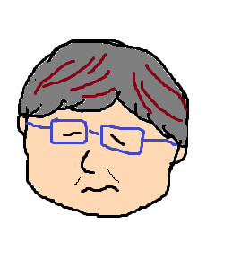 岩谷部長.png
