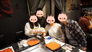 XLurvbb3pH8geq31514162025_1514162150.png