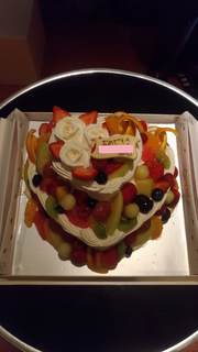 b39hH81fICzRTe21508727512_1508727558.png